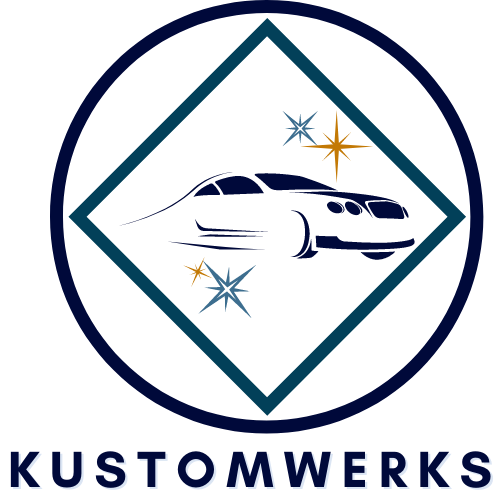 Kustomwerks